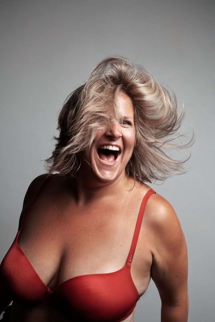 bridget everett 2