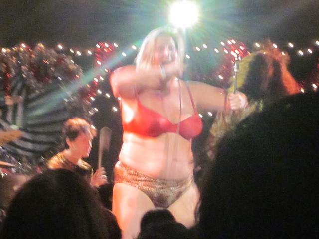 bridget everett 3