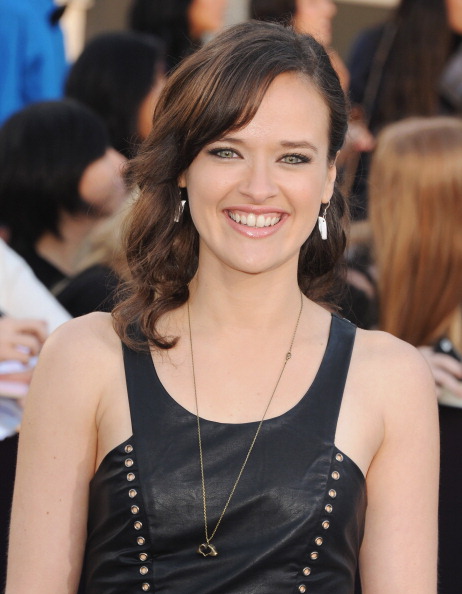 brina palencia 5