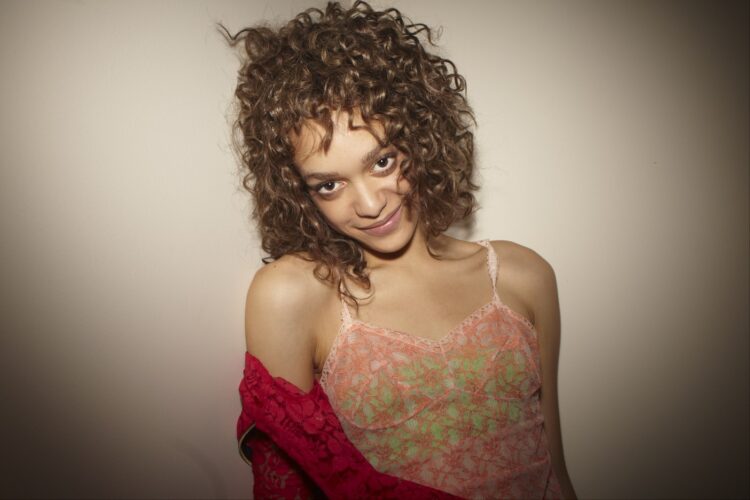 britne oldford 1