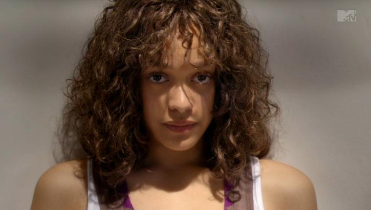 britne oldford 4