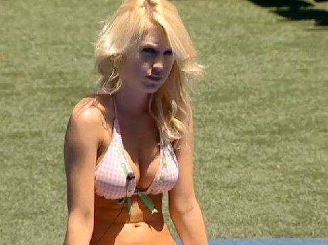 britney haynes 5