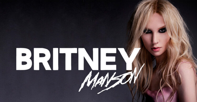 britney manson 7