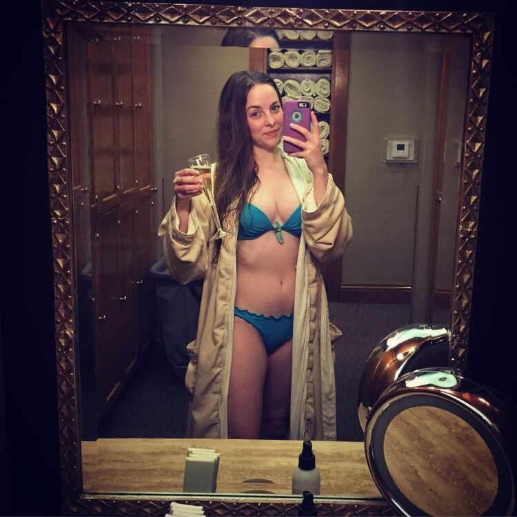 brittany curran 2