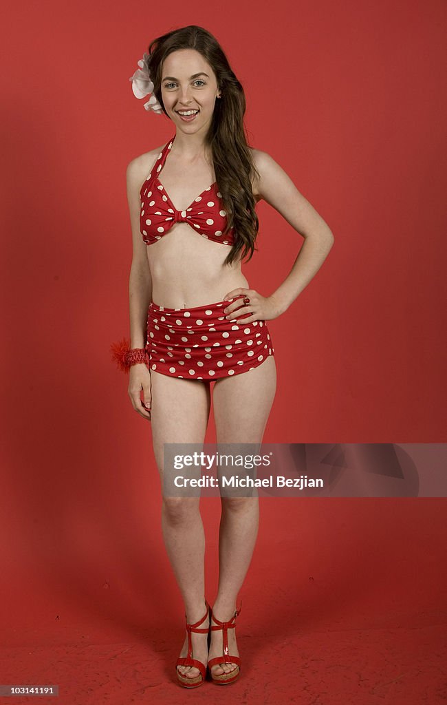 brittany curran 3