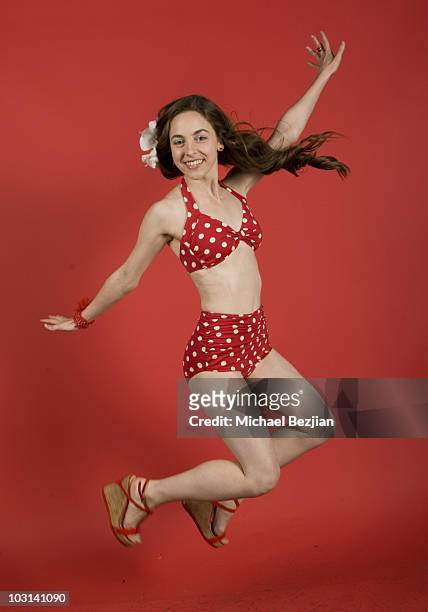 brittany curran 7