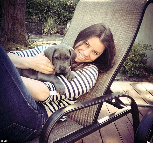 brittany maynard 3