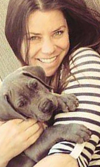 brittany maynard 4