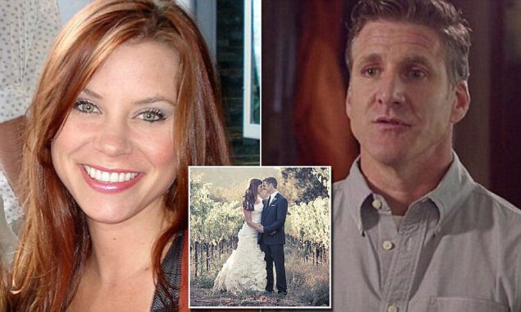 brittany maynard 6