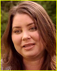 brittany maynard 8