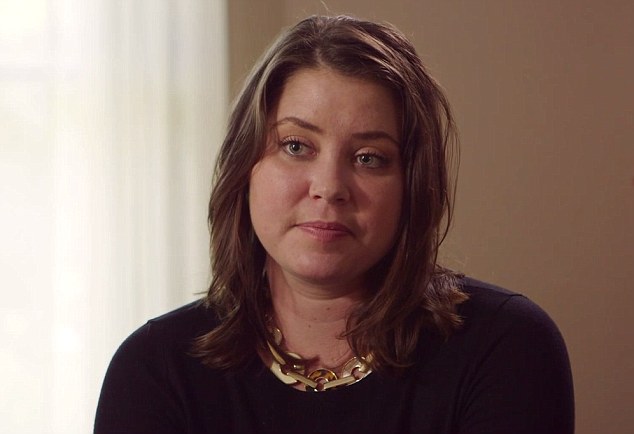 brittany maynard