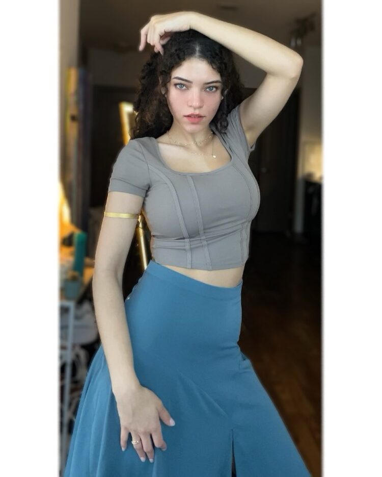 brittanyventi 6