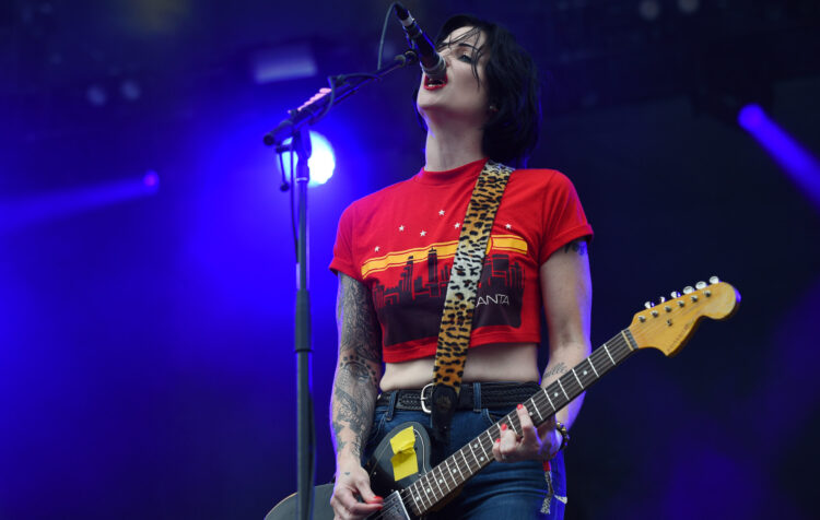 brody dalle 1