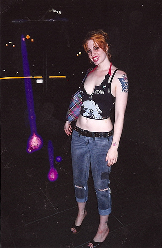 brody dalle 2