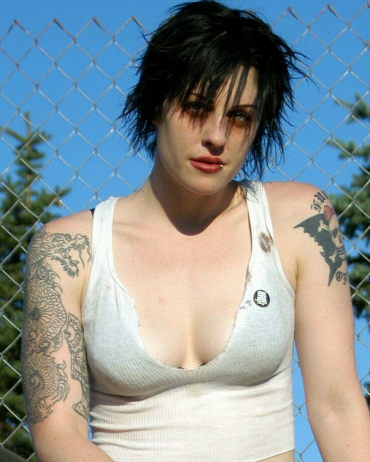 brody dalle 4