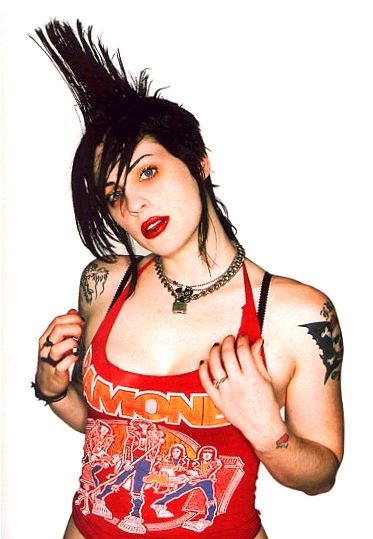 brody dalle 5