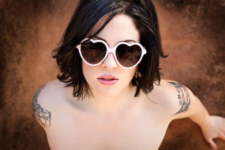brody dalle 6