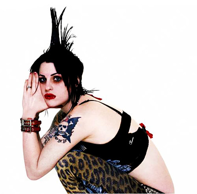 brody dalle 8