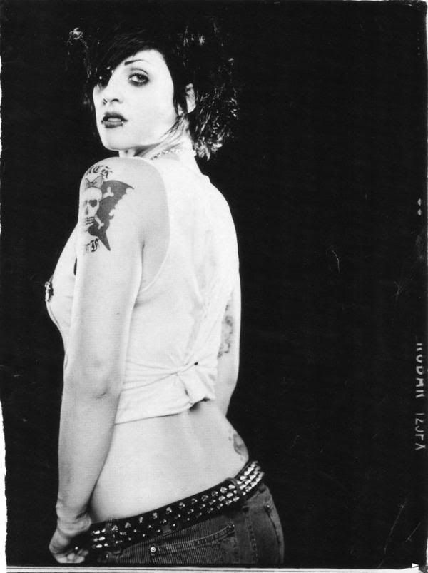 brody dalle 9