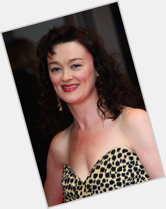 bronagh gallagher 5