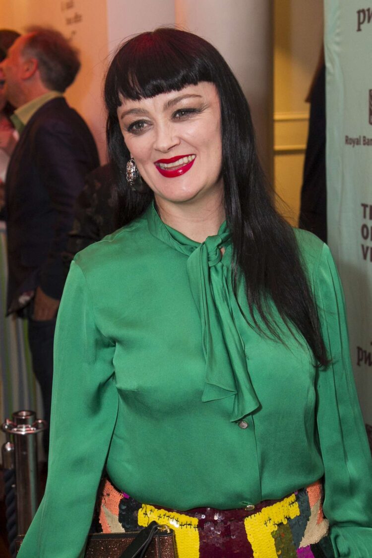 bronagh gallagher 7