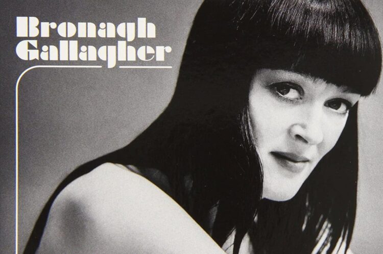 bronagh gallagher 9