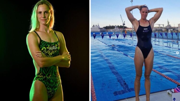 bronte campbell 9