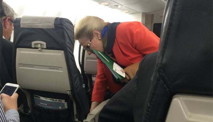 bronwyn bishop 6