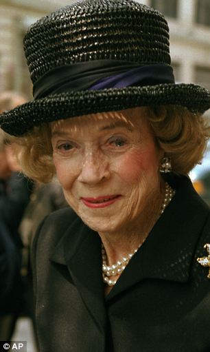 brooke astor 5