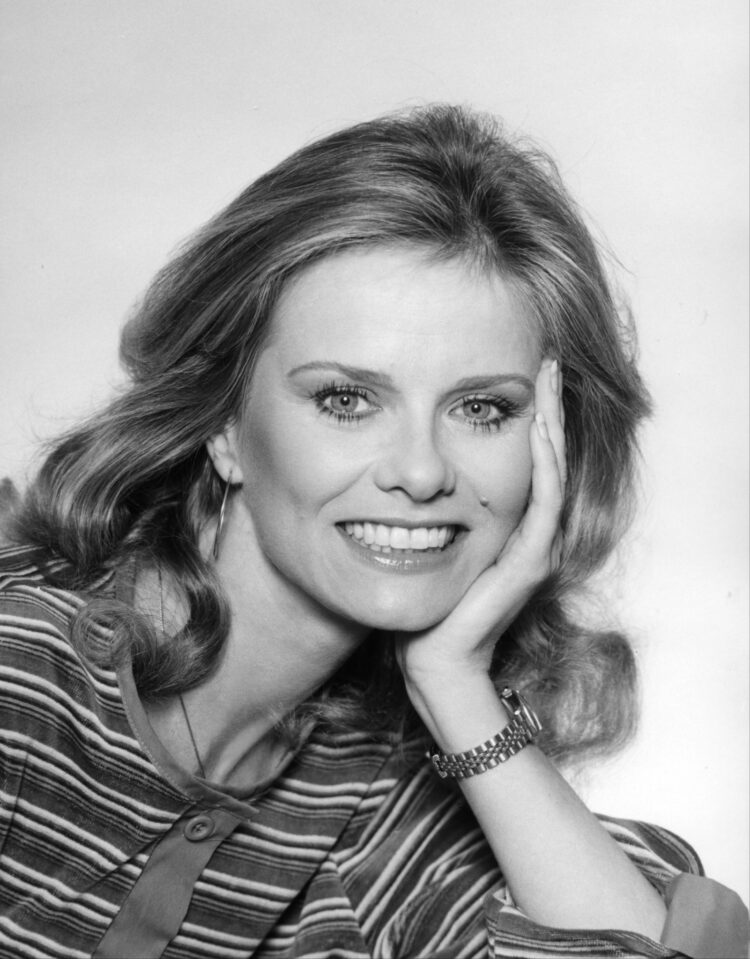 brooke bundy 6