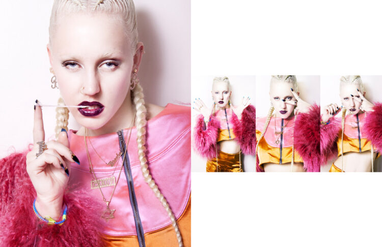 brooke candy 9