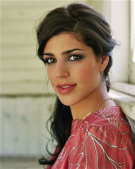 brooke fraser 6