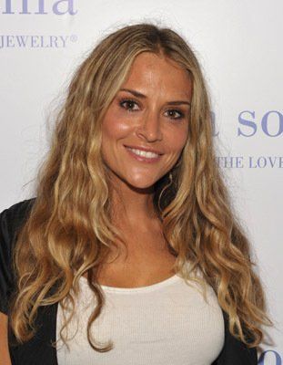 brooke mueller 7