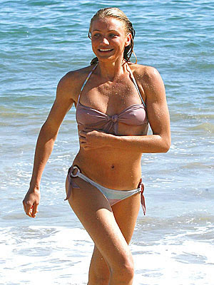 brooke mueller 8