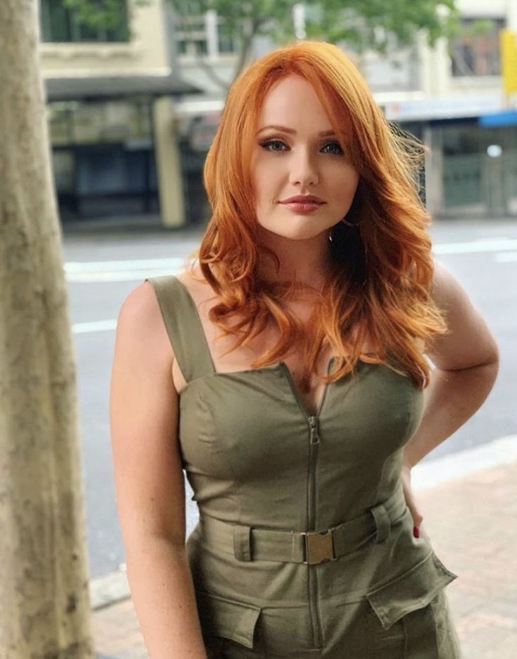 brooke nichole lee 6