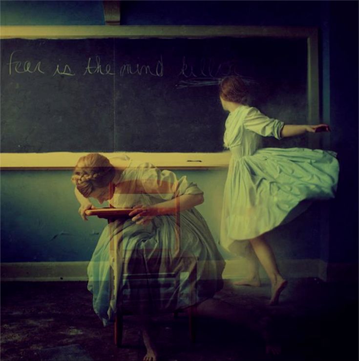 brooke shaden 7