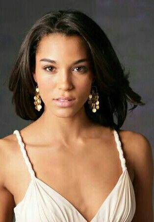 brooklyn sudano 8