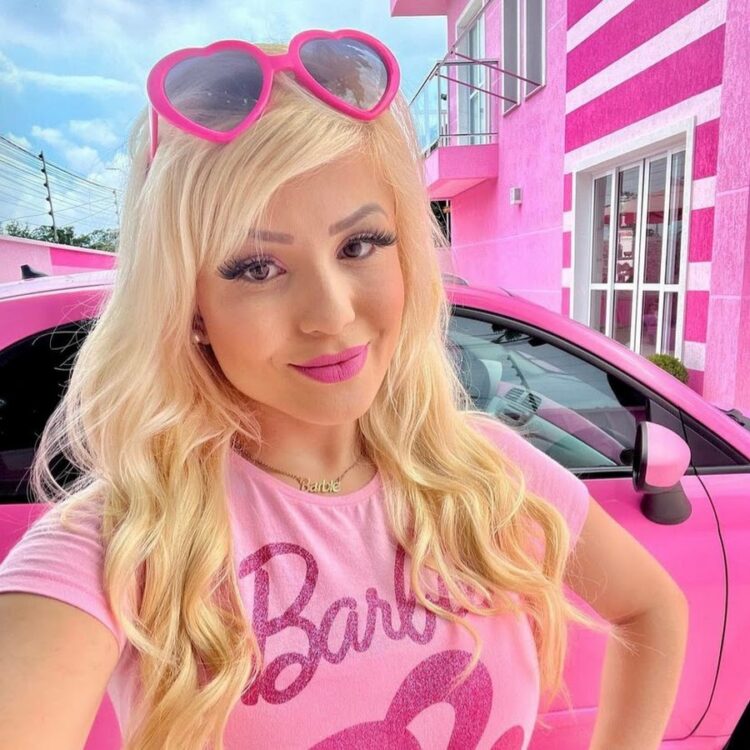 bruna barbie 4