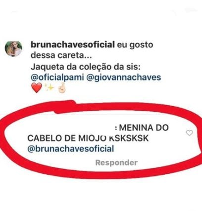 bruna chaves 9