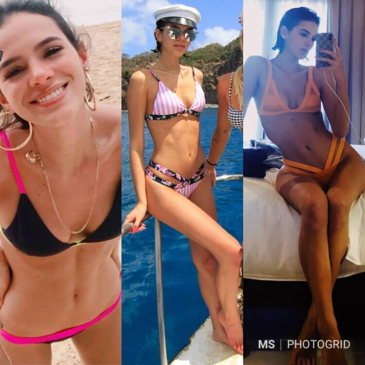 bruna correia 4