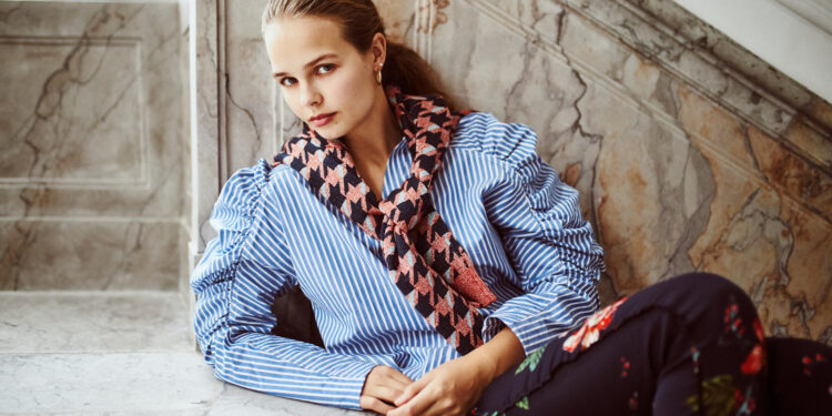 bruna louzada mote 1