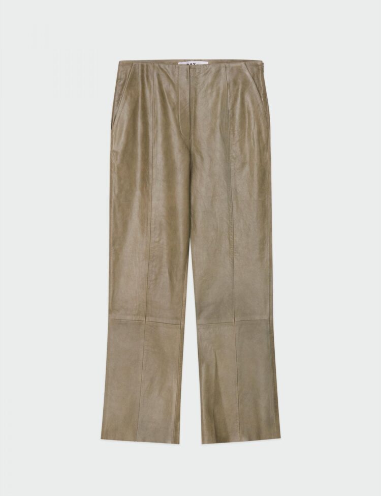 bruna louzada mote 3