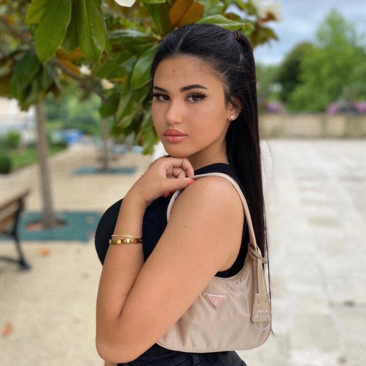 bruna louzada mote 5