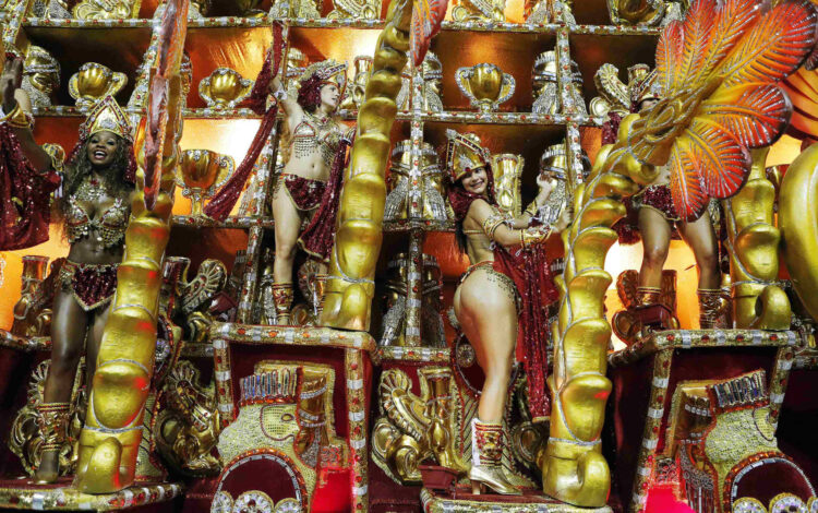 bruna louzada mote 6