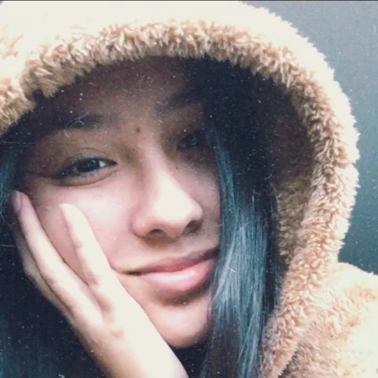 bruna louzada mote 8