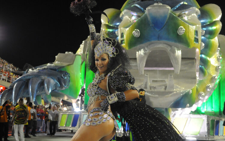 bruna louzada mote 9