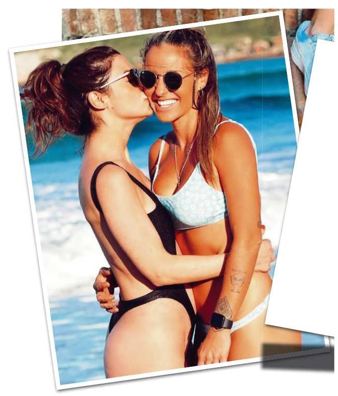 bruna manzoni bravo 3