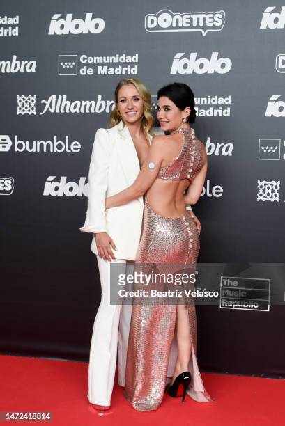 bruna manzoni bravo 4