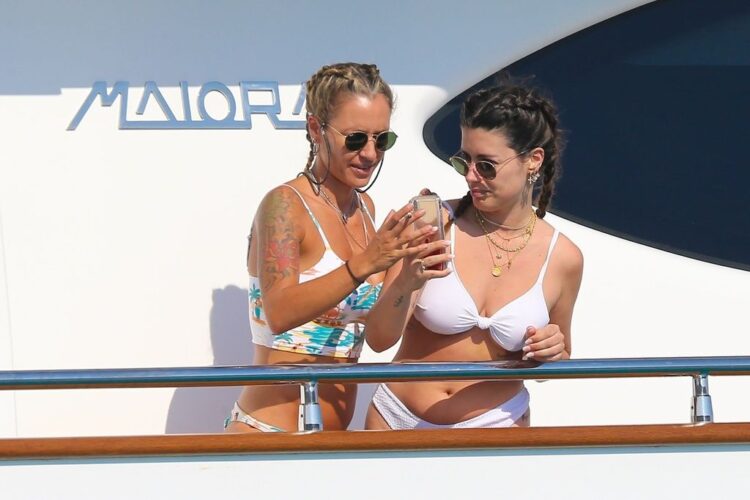 bruna manzoni bravo 5