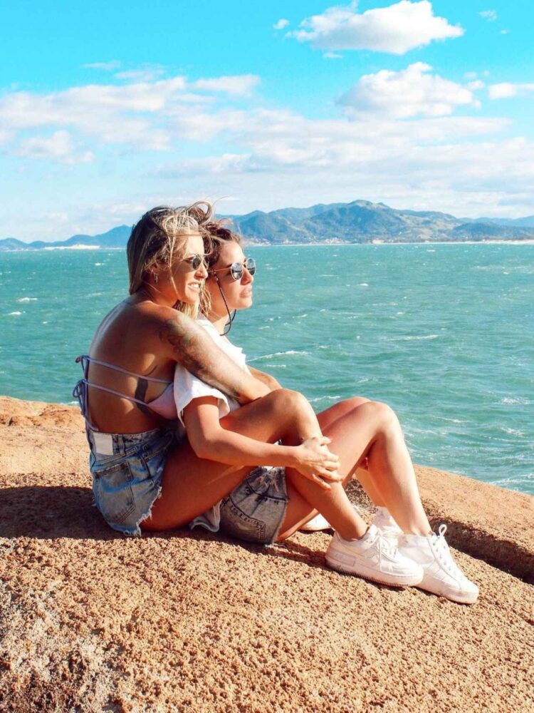 bruna manzoni bravo 8